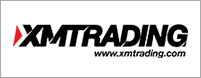 XMTrading(エックス エム)