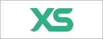 XS(エックスエス)
