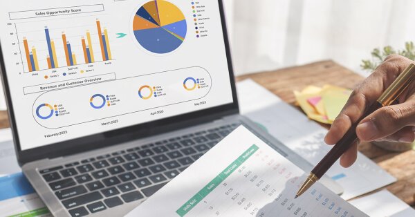 利用者の声と最新情報を反映